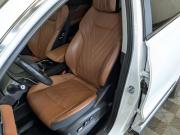 Chery Tiggo 8 Pro Max I Москва  - изображение 50