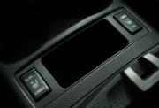 Nissan Qashqai II Саратов  - изображение 44