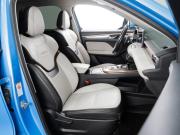 Haval Jolion I Тюмень  - изображение 32