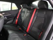 Mercedes-Benz GLE Coupe AMG II (C167) Рестайлинг Москва  - изображение 39