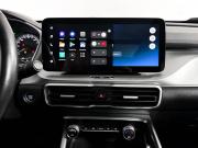 Geely Coolray I Санкт-Петербург  - изображение 37