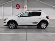 Renault Sandero II Казань  - изображение 32