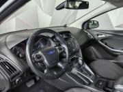 Ford Focus III Москва  - изображение 37