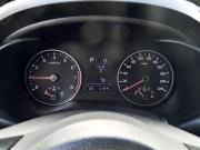 Kia Rio IV Екатеринбург  - изображение 33