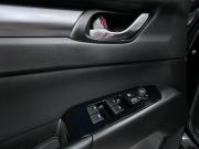 Mazda CX-5 II Волгоград  - изображение 60
