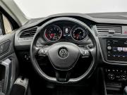 Volkswagen Tiguan II Москва  - изображение 50