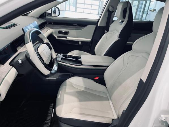 JETOUR DASHING I с пробегом 2023 года, цена 2 100 000 рублей, 20300 км, внедорожник, Автокод Объявления