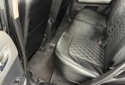 Nissan X-Trail II Астрахань  - изображение 38