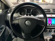 Volkswagen Passat B6 Пермь  - изображение 33