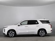 Hyundai Palisade I Калининград  - изображение 32