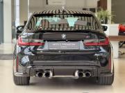 BMW 3 серии VII (G2x) Краснодар  - изображение 39