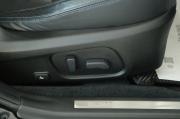 Subaru Levorg I Омск  - изображение 31