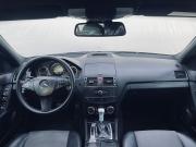 Mercedes-Benz C-Класс III (W204) Оренбург  - изображение 31