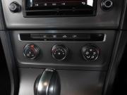 Volkswagen Golf VII Воронеж  - изображение 31