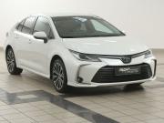 Toyota Corolla XII (E210) Иваново  - изображение 21