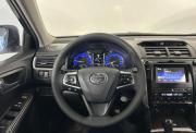 Toyota Camry VII (XV50) Рестайлинг Саранск  - изображение 43