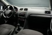 Volkswagen Polo V Рестайлинг Крым  - изображение 47