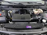 Cadillac Escalade V Москва  - изображение 38