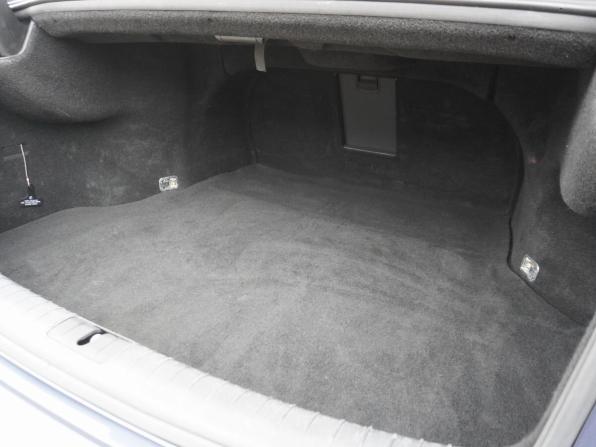 Hyundai Genesis II с пробегом 2014 года, цена 2 150 000 рублей, 128095 км, седан, Автокод Объявления
