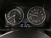 BMW X1 II (F48) Воронеж  - изображение 36
