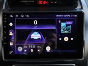 Kia Sorento II Рестайлинг Москва  - изображение 32