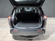 Toyota RAV4 VI (XA60) Екатеринбург  - изображение 27