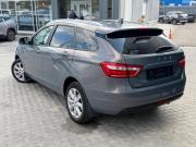 Lada (ВАЗ) Vesta I Мурманск  - изображение 26