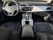 Geely Atlas I Оренбург  - изображение 28