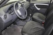 Nissan Terrano III (D10) Кемерово  - изображение 41