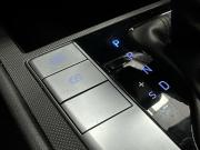 Hyundai Elantra VII (CN7) Красноярск  - изображение 39