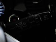 Mitsubishi Outlander III Рестайлинг 3 Москва  - изображение 41
