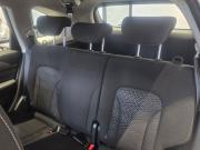 Haval M6 II Тольятти  - изображение 32