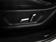 Haval Jolion I Санкт-Петербург  - изображение 46