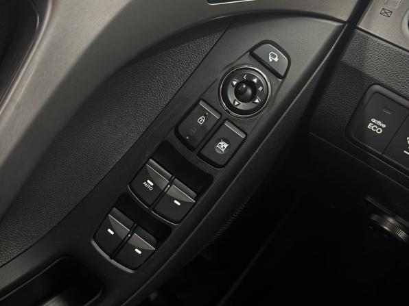 Hyundai Avante V с пробегом 2012 года, цена 835 000 рублей, 206031 км, седан, Автокод Объявления