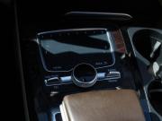Audi Q7 II (4M) Москва  - изображение 58