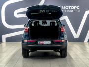 Kia Sportage III Ростов-на-Дону  - изображение 32