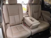 Nissan X-Trail III Рестайлинг Санкт-Петербург  - изображение 62