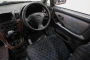 Toyota Harrier I (XU10) Новокузнецк  - изображение 40