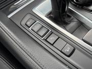 BMW X6 II (F16) Санкт-Петербург  - изображение 63