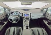 Toyota Venza I Рестайлинг Ярославль  - изображение 39