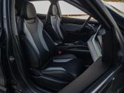 Geely Coolray I Рестайлинг Краснодар  - изображение 30
