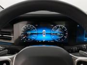 JETOUR X90+ Санкт-Петербург  - изображение 42