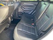 Haval F7x I Екатеринбург  - изображение 15