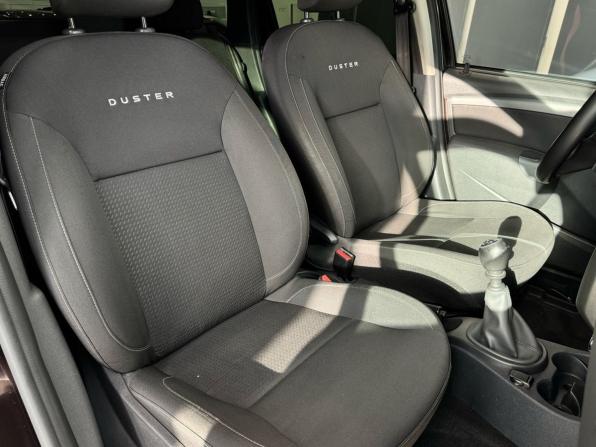 Renault Duster I Рестайлинг с пробегом 2019 года, цена 1 015 000 рублей, 241250 км, внедорожник, Автокод Объявления