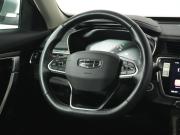 Geely Atlas Pro Вологда  - изображение 33