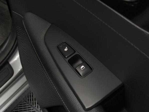 Kia Cerato IV Рестайлинг с пробегом 2021 года, цена 1 919 000 рублей, 81257 км, седан, Автокод Объявления