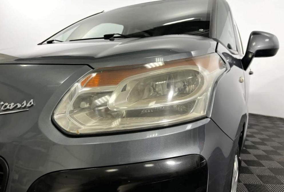 Citroen C3 Picasso I Нижний Новгород  - изображение 19
