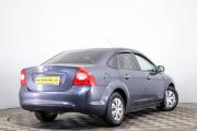Ford Focus II Рестайлинг Пермь  - изображение 24