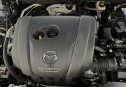 Mazda 6 III (GJ) Рестайлинг 2 Москва  - изображение 31