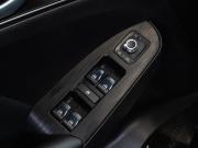 Haval Jolion I Рязань  - изображение 46